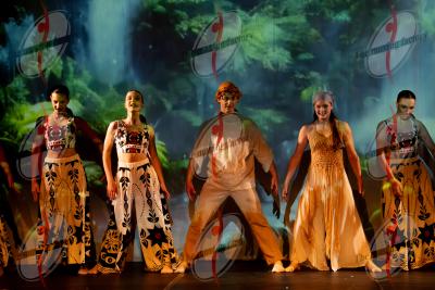 SHOW_00692.jpg